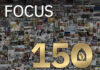 Focus Magazine 2025-1