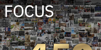 Focus Magazine 2025-1